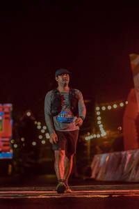 BIB: 
                            <button type="button" onclick="openModal(25155979)" class="btn btn-primary btn-sm float-right btn-popup" data-toggle="modal" data-target=".modal-high-quality">
                        <i class="fas fa-shopping-cart"></i> Add to Cart
                    </button>
                                            <button type="button" onclick="isThisMe(25155979, true)" class="btn btn-success btn-sm float-right btn-popup btn-isme hidden" data-toggle="tooltip" data-placement="bottom" title="นี่คือรูปของคุณใช่ไหม คลิกที่นี่เพื่อเอาเข้าอัลบั้ม">
                        <i class="fas fa-plus"></i> Add to album
                    </button>
                    <button type="button" onclick="isThisMe(25155979, false)" class="btn btn-warning btn-sm float-right btn-popup btn-isnotme hidden">
                        <i class="fas fa-ban"></i> Remove from album
                    </button>